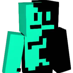 FalconAspect's Minecraft skin