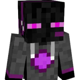 FalconBOI1