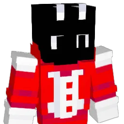 FalconBluefire1