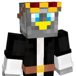 FalconEngineer's Minecraft skin