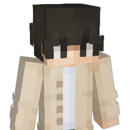 FalconPlayz17