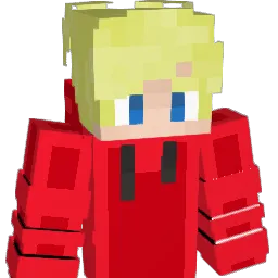 FalconXRS