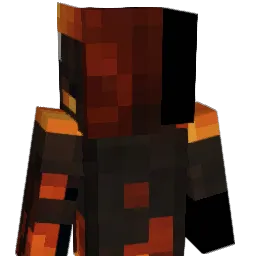 Falcon_Warrior