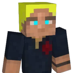 Falconer_Evero