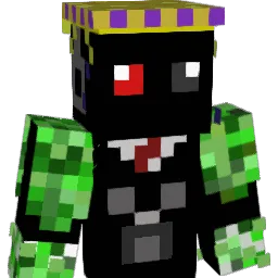 Falconn1
