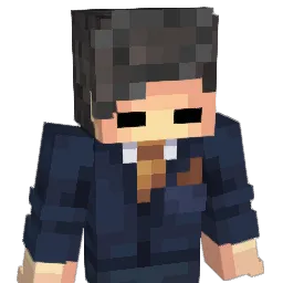Falconrodd