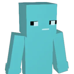 Falconty10