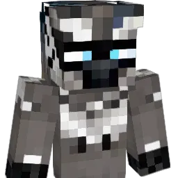 Falcontyrx