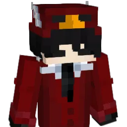 Falconu
