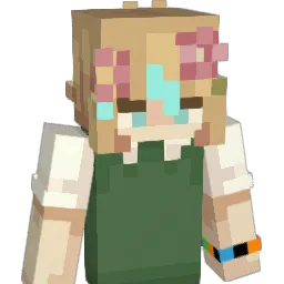Falcookie