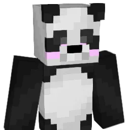 Falcr0n
