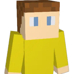 Falderappes
