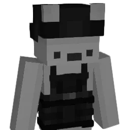 FalerBot_
