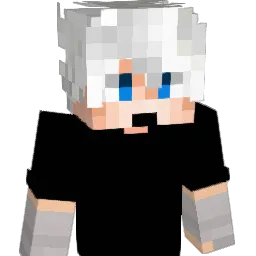 Falido_ Minecraft avatar bust