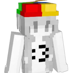 FalixX2
