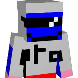 FalkSalt11