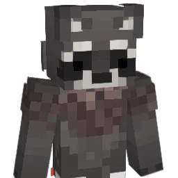 Falk_Andre's Minecraft skin