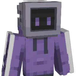 Falkan22