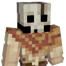 FalkenEXE