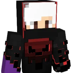 Falkito_'s Minecraft skin