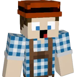 Falko_GMA