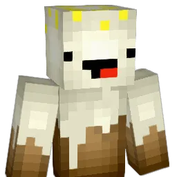 Fall1287's Minecraft skin
