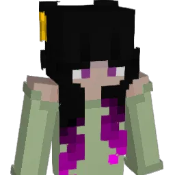 Fall3nAbby