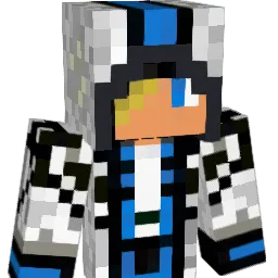 Fall3nWarrior