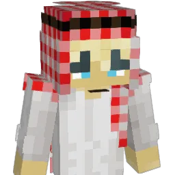 FallBeet