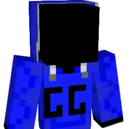 FallDamageGoat