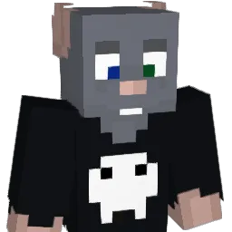 FallDamageSucks
