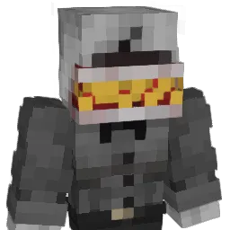 FallFall1