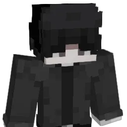 FallGuy56's Minecraft skin