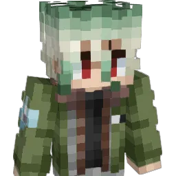 FallGuys
