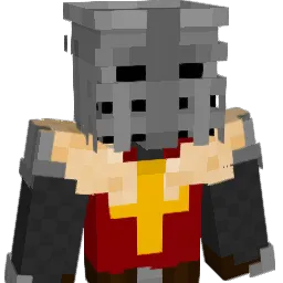 FallGuysMoreLike