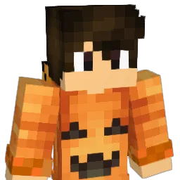 FallHydra439434's Minecraft skin