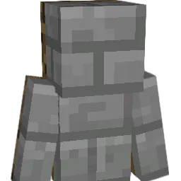 FallLyric897447's Minecraft skin