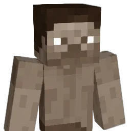 FallOffs's Minecraft skin
