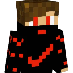 FallPenguin