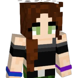 FallShadow18