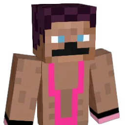 Fall_ss1029's Minecraft skin