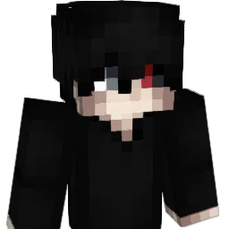 Fallado