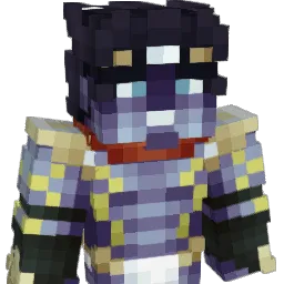 Fallafalo