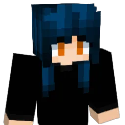 Fallarg