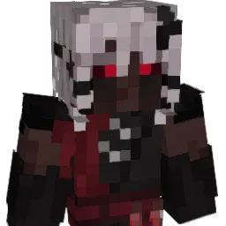 FallaxRoyo