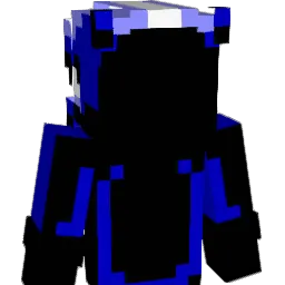 FallenAbyssl's Minecraft skin