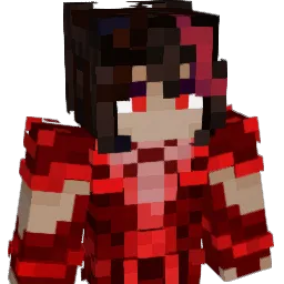 FallenAmono