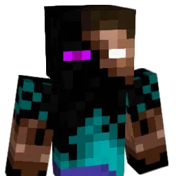 FallenAngel_0's Minecraft skin