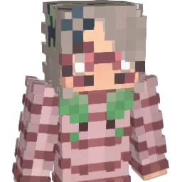 FallenArk_'s Minecraft skin