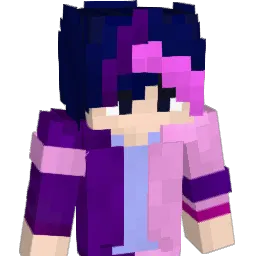 FallenBlue_